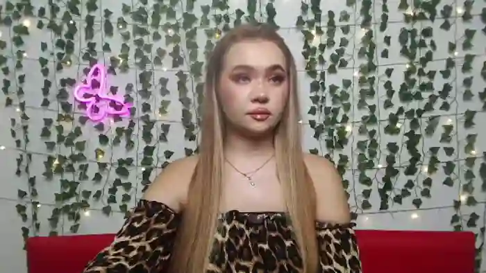 stacy-boss