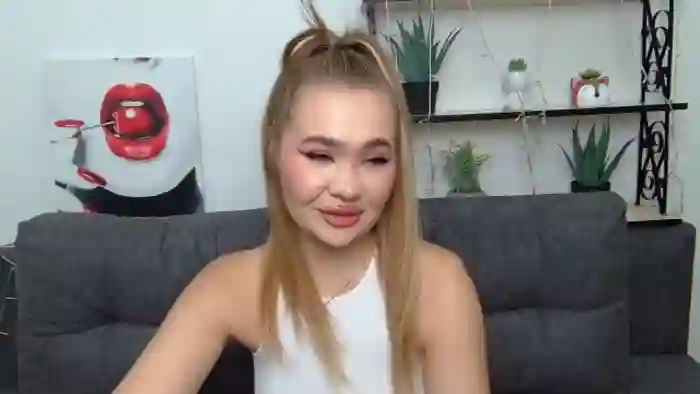 stacy-boss
