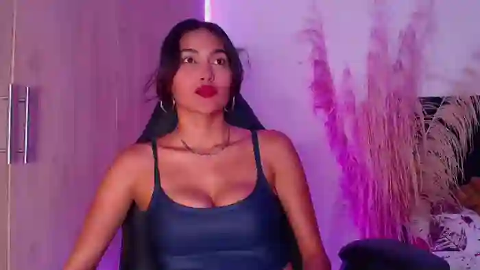 zaida-fiore