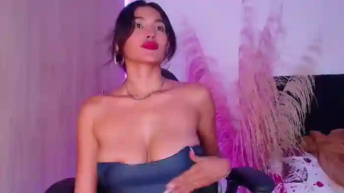 zaida-fiore