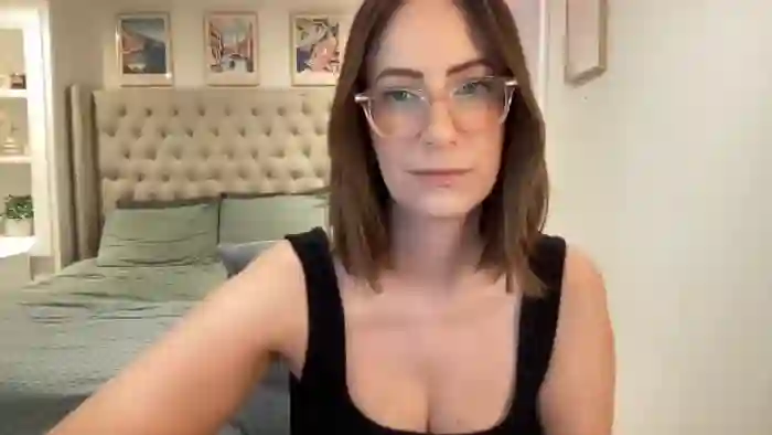 zoe-parker