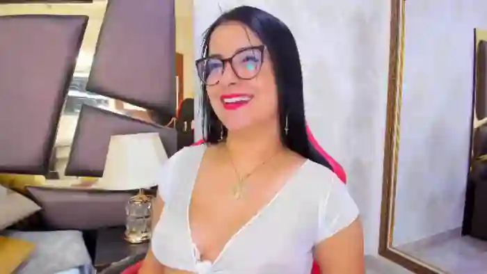 zoe-rouxx