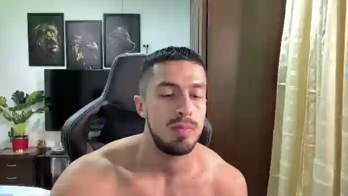 dante-santos