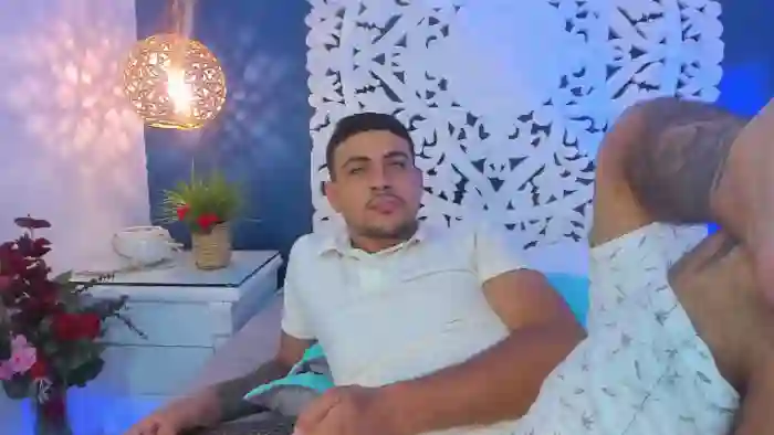 paul-riveraa