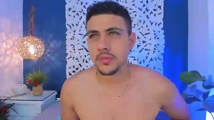 paul-riveraa