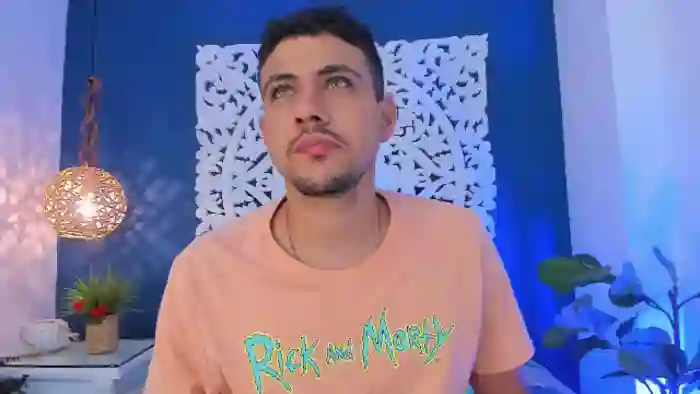 paul-riveraa