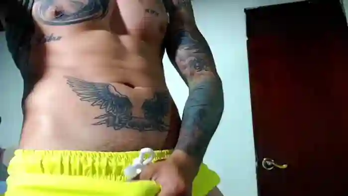 sebastiann-jones
