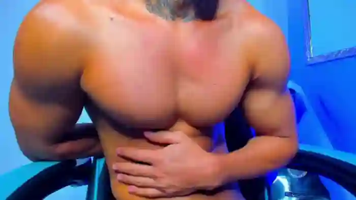 sergio-ferrero
