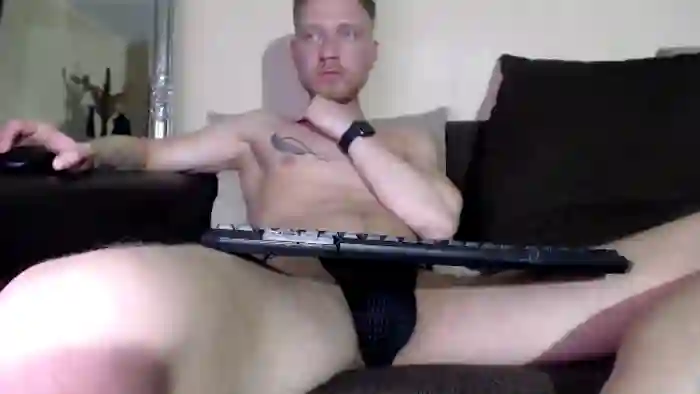 steve-blond