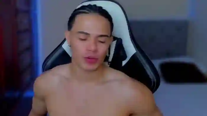 travis-lewis