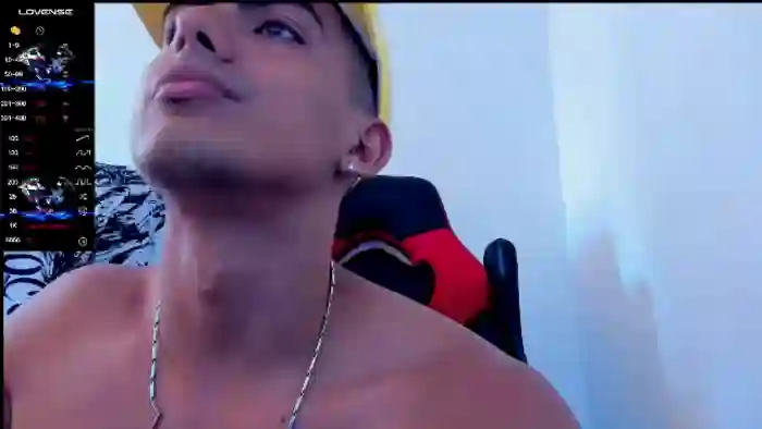 tyler-durdeen