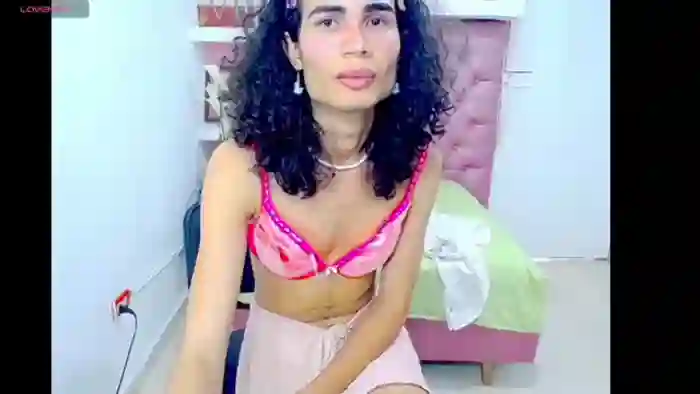 sabina-parente