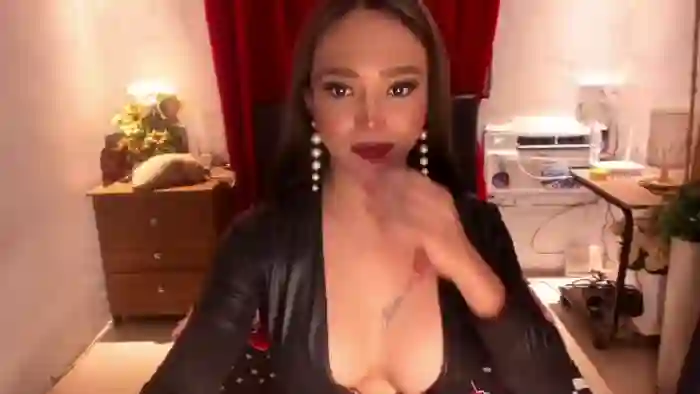 scarlett-delfuego