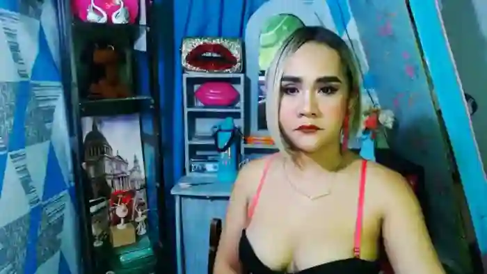 sexy-cassandra