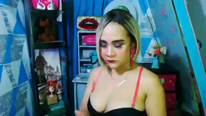sexy-cassandra