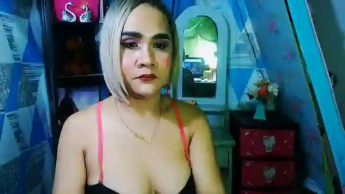 sexy-cassandra