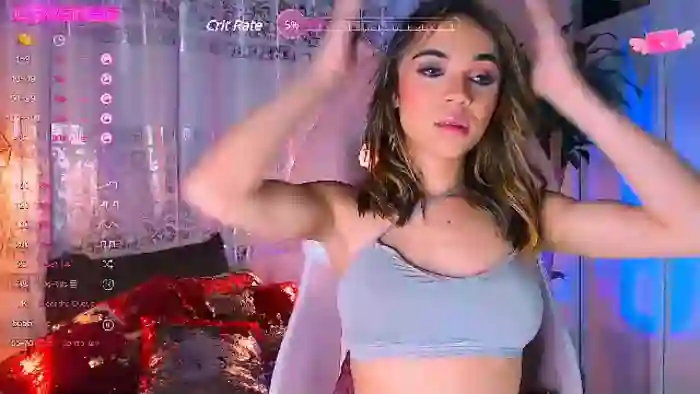 shantall-sophia