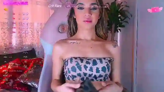 shantall-sophia
