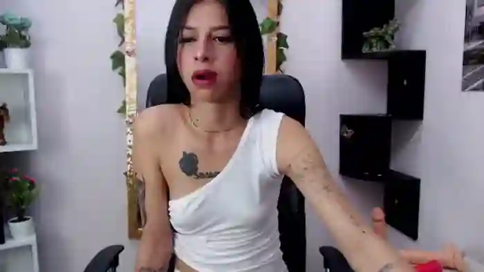 mailiz-brown
