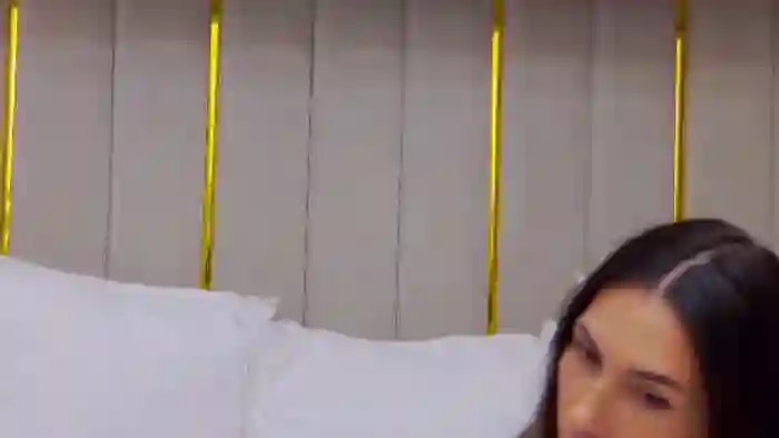 nadia-jaimes
