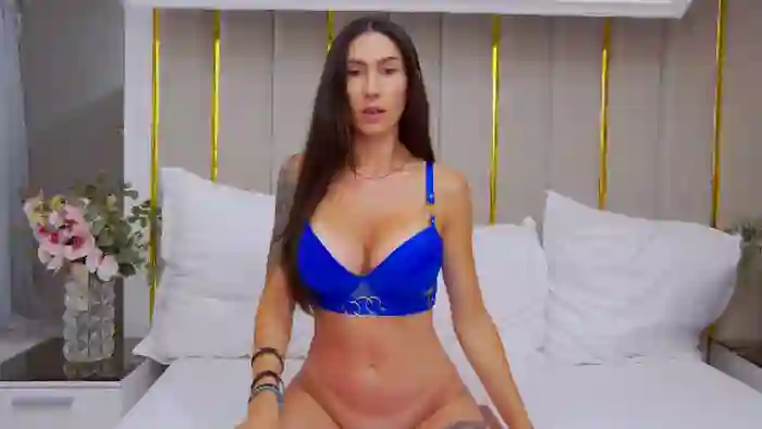 nadia-jaimes