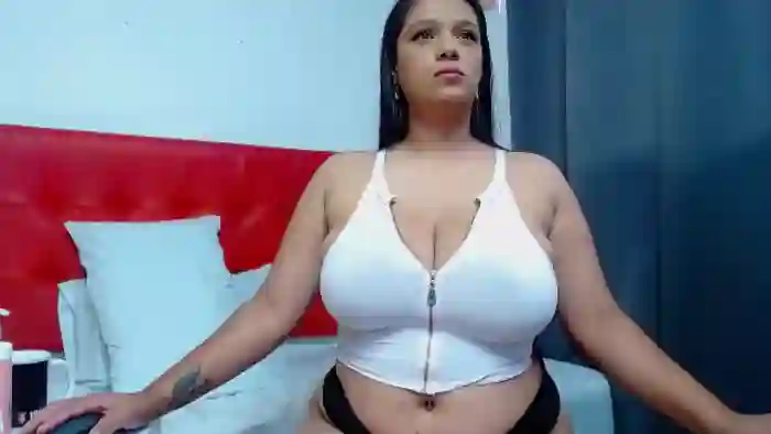 nicol-love