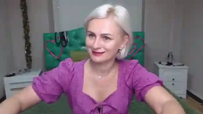 olivia-horst