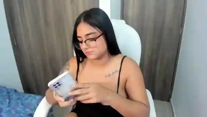 paola-villegas