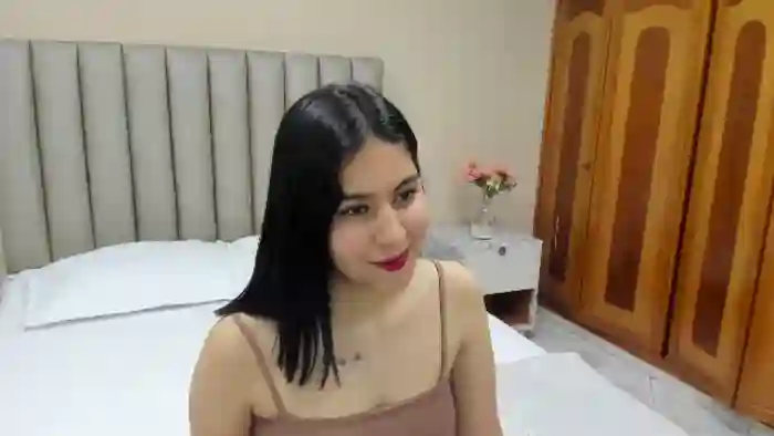 sabina-ellis