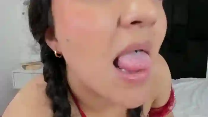 samanta-aristizabal