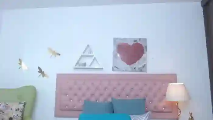 sarha-lopezz