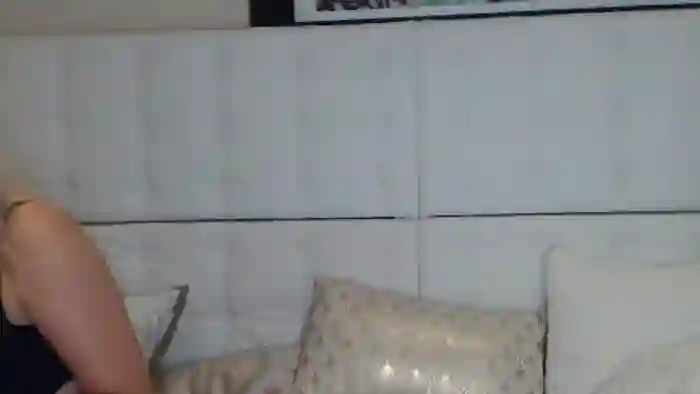 sexy-mela