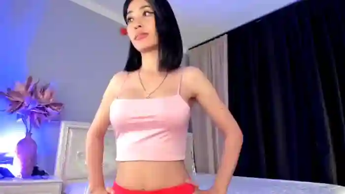 shaya-asian