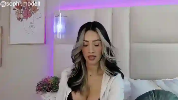 sophie-becker