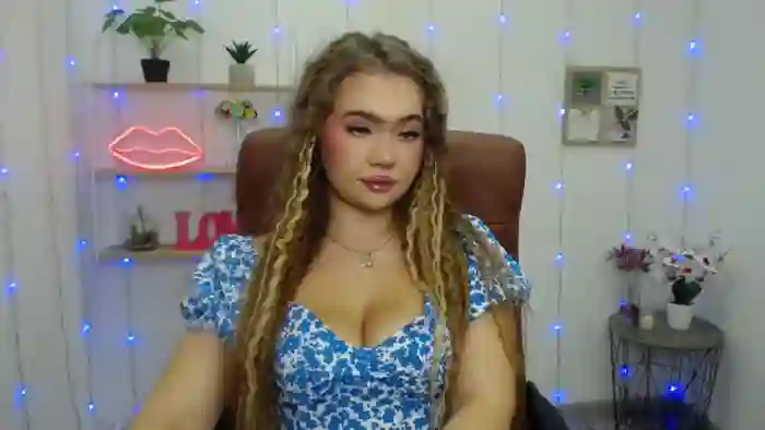stacy-boss