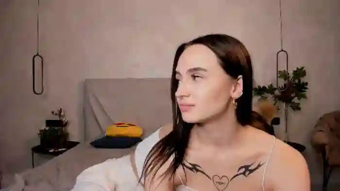 udela-ackerman-and-queenie-coleman