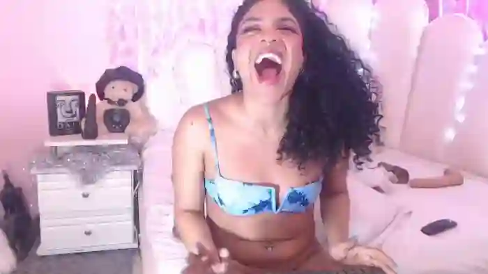violet-xia