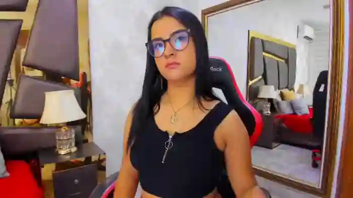 zoe-rouxx