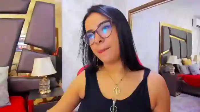 zoe-rouxx