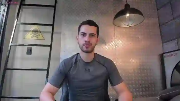ian-hawkins