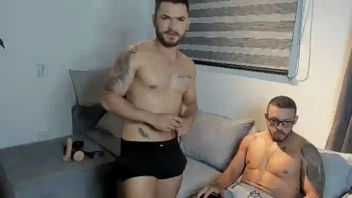 maximo-and-marcelo