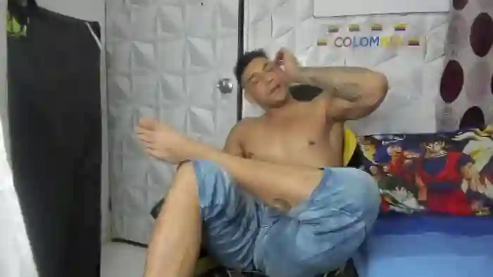 mike-smitth