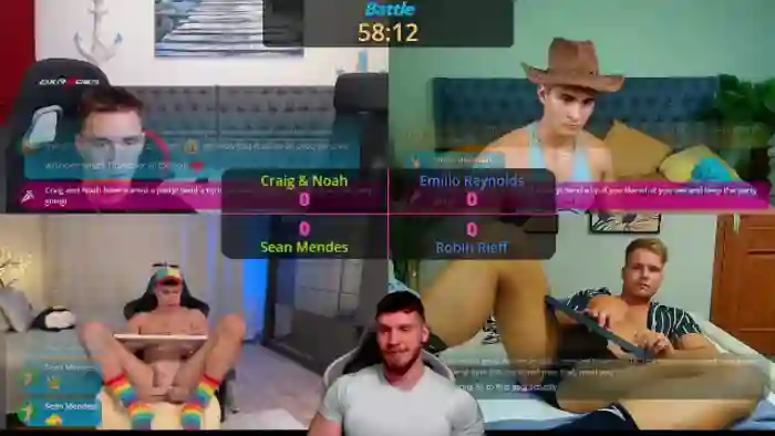 the-great-belami-chat-off