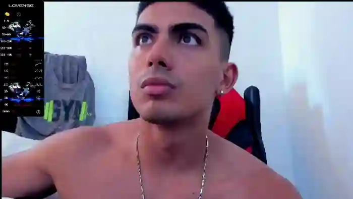 tyler-durdeen
