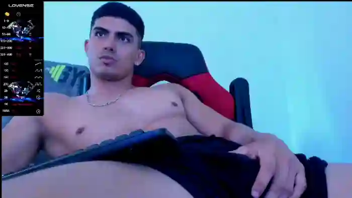 tyler-durdeen