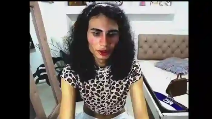 sabina-parente