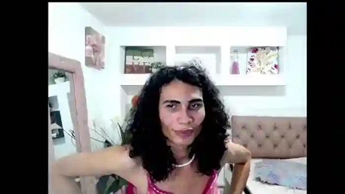 sabina-parente