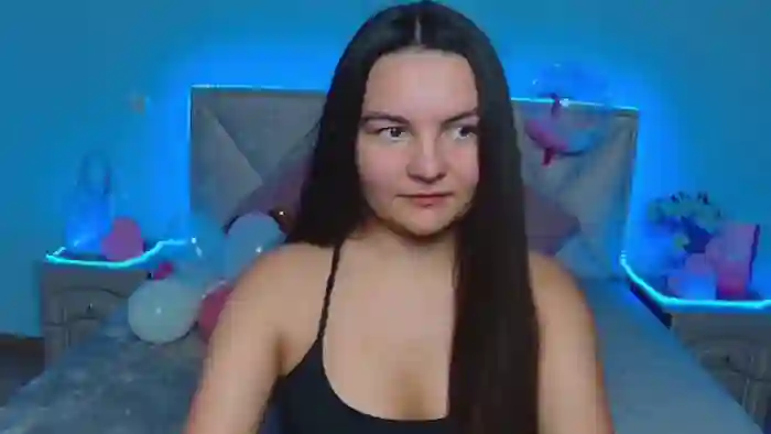 jasmine-asha