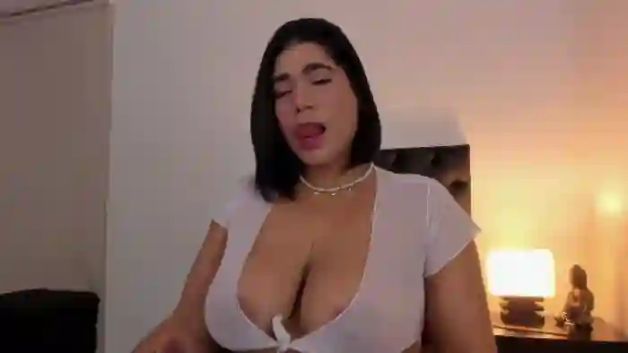 jenny-carters