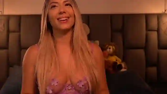 khya
